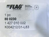 800230    (1427010002) FLAG