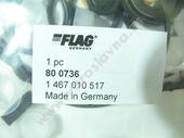 800736   VE 17mm  (1467010517) FLAG