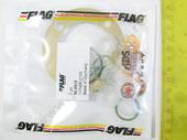 800815  (9411610989) FLAG