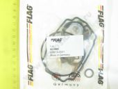 800994   VE DENSO (096010-0541) FLAG