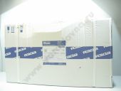 802.1111005-20  -238-2/2-3 