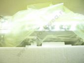 802.1111005-20  -238-2/2-3 