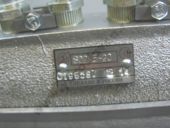 802.1111005-20  -238-2/2-3 