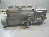 802.1111005-20  -238-2/2-3 