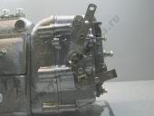 802.1111005-20  -238-2/2-3 