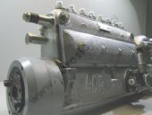 802.1111005-20  -238-2/2-3 