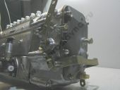 802.1111005-20  -238-2/2-3 