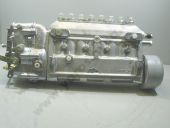 802.1111005-20  -238-2/2-3 