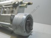 802.1111005-20  -238-2/2-3 