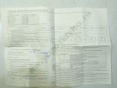 802.1111005-20  -238-2/2-3 