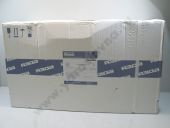 802.1111005-20  -238-2/2-3 