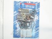 8046-1111002-01   +.+++