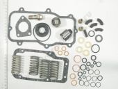 8046-1111002-01   +.+++