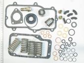 8046-1111002-01   +.+++