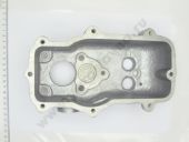 805.1110020-10      . 