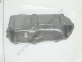 805.1110020-10      . 