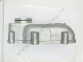 805.1110020-10      . 