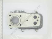 805.1110020-10      . 