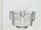 805.1110020-10      . 