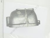 805.1110020-10      . 