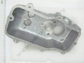 805.1110020-10      . 