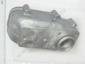 805.1110020-10      . 