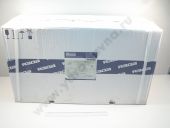 805.1111007-30  -2383 