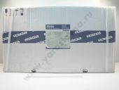 805.1111007-30  -2383 