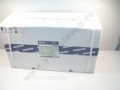 805.1111007-30  -2383 