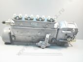 805.1111007-30  -2383 