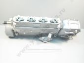 805.1111007-30  -2383 