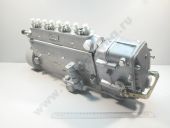 805.1111007-30  -2383 