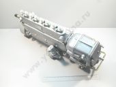 805.1111007-30  -2383 