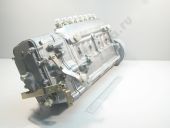 805.1111007-30  -2383 