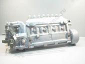 805.1111007-30  -2383 