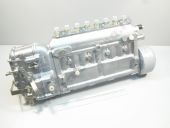 805.1111007-30  -2383 