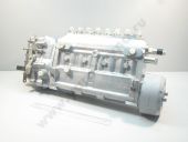 805.1111007-30  -2383 