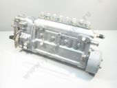 805.1111007-30  -2383 