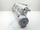 805.1111007-30  -2383 