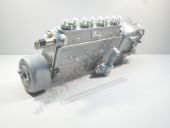 805.1111007-30  -2383 