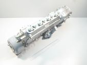 805.1111007-30  -2383 