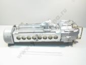 805.1111007-30  -2383 