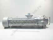 805.1111007-30  -2383 