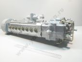 805.1111007-30  -2383 