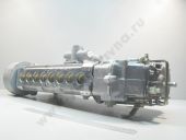 805.1111007-30  -2383 