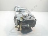 805.1111007-30  -2383 