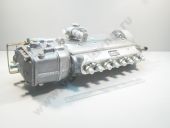 805.1111007-30  -2383 