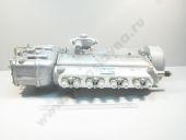 805.1111007-30  -2383 