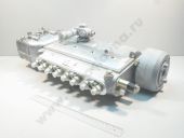 805.1111007-30  -2383 