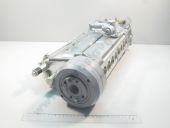 805.1111007-30  -2383 